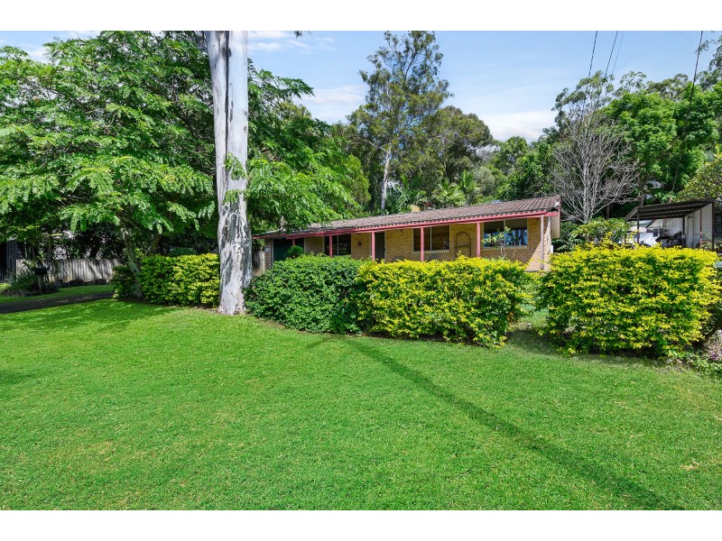 17 Regency Place, Mudgeeraba QLD 4213