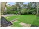 17 Regency Place, Mudgeeraba QLD 4213
