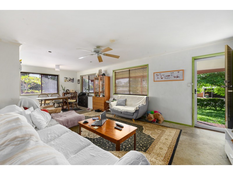 17 Regency Place, Mudgeeraba QLD 4213