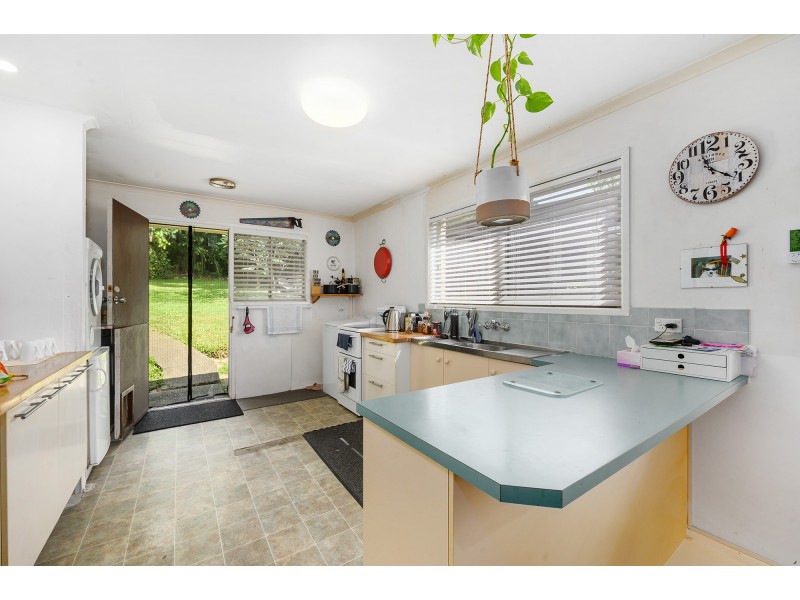 17 Regency Place, Mudgeeraba QLD 4213