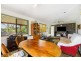 17 Regency Place, Mudgeeraba QLD 4213
