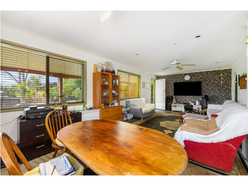 17 Regency Place, Mudgeeraba QLD 4213