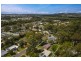 17 Regency Place, Mudgeeraba QLD 4213
