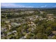 17 Regency Place, Mudgeeraba QLD 4213