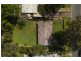 17 Regency Place, Mudgeeraba QLD 4213