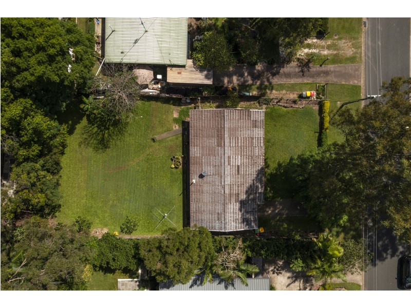 17 Regency Place, Mudgeeraba QLD 4213