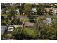 17 Regency Place, Mudgeeraba QLD 4213