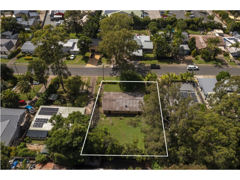 17 Regency Place, Mudgeeraba QLD 4213