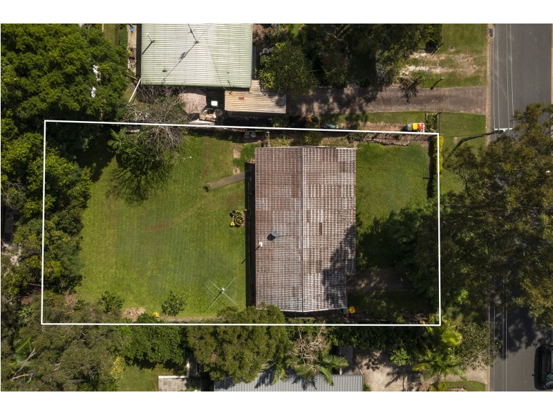 17 Regency Place, Mudgeeraba QLD 4213