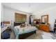 17 Regency Place, Mudgeeraba QLD 4213