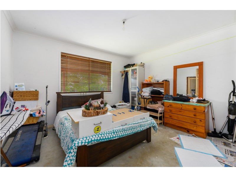 17 Regency Place, Mudgeeraba QLD 4213