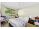 17 Regency Place, Mudgeeraba QLD 4213