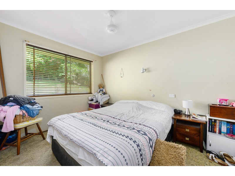 17 Regency Place, Mudgeeraba QLD 4213
