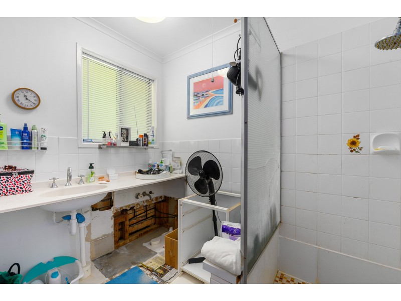 17 Regency Place, Mudgeeraba QLD 4213