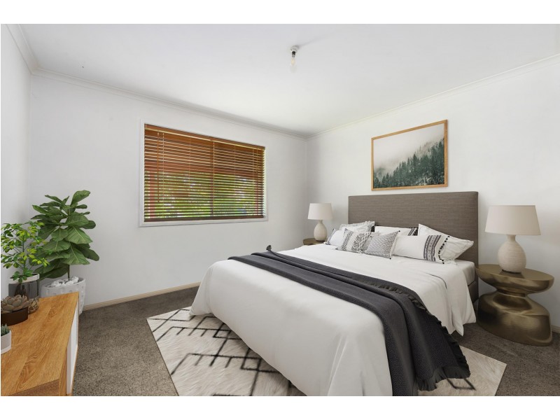 17 Regency Place, Mudgeeraba QLD 4213
