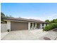 13 Glenwood Green Court, Mudgeeraba QLD 4213