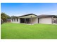 13 Glenwood Green Court, Mudgeeraba QLD 4213