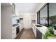 13 Glenwood Green Court, Mudgeeraba QLD 4213