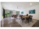 13 Glenwood Green Court, Mudgeeraba QLD 4213