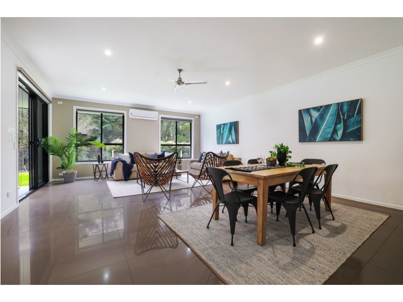 13 Glenwood Green Court, Mudgeeraba QLD 4213