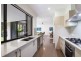 13 Glenwood Green Court, Mudgeeraba QLD 4213