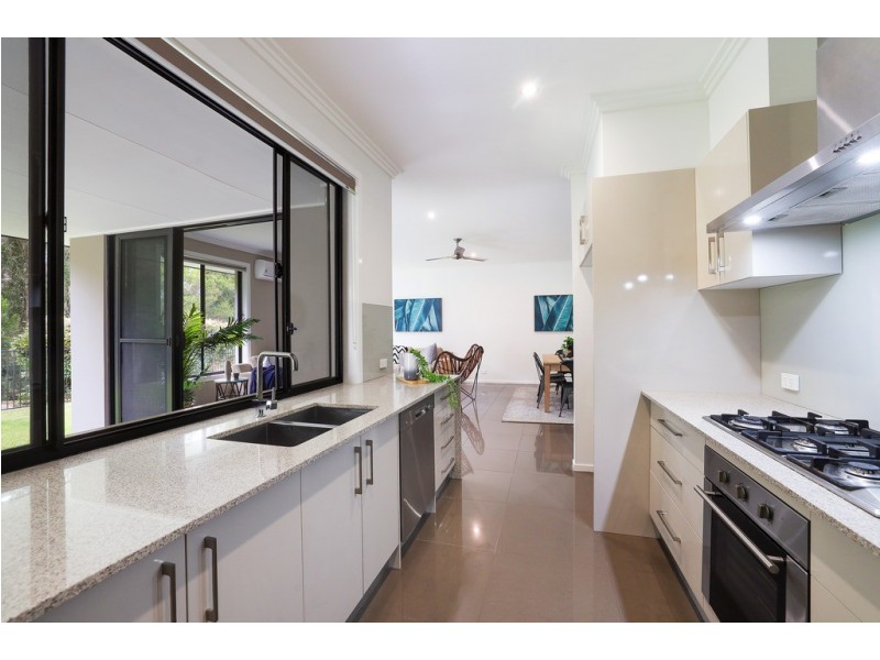 13 Glenwood Green Court, Mudgeeraba QLD 4213