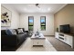 13 Glenwood Green Court, Mudgeeraba QLD 4213