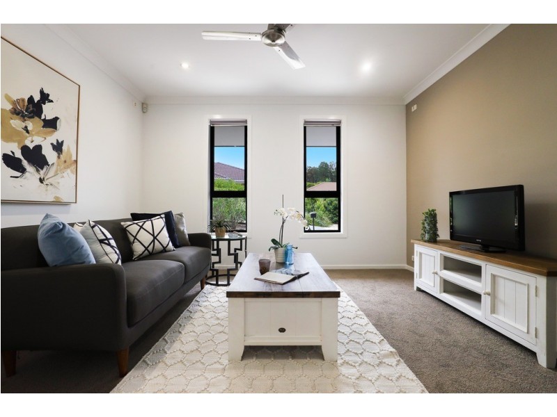 13 Glenwood Green Court, Mudgeeraba QLD 4213
