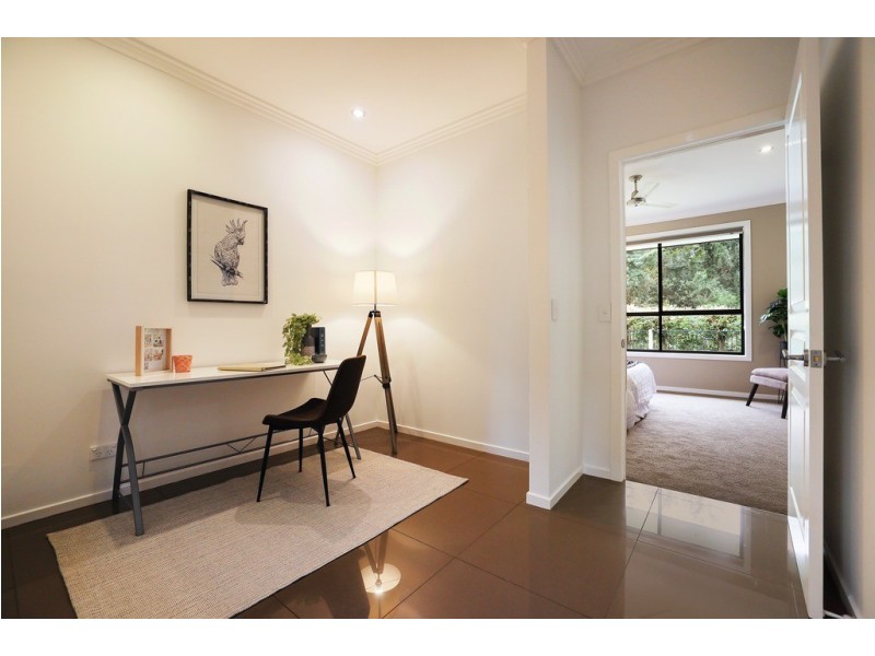 13 Glenwood Green Court, Mudgeeraba QLD 4213