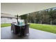 13 Glenwood Green Court, Mudgeeraba QLD 4213