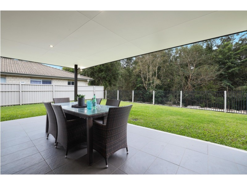 13 Glenwood Green Court, Mudgeeraba QLD 4213