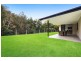 13 Glenwood Green Court, Mudgeeraba QLD 4213