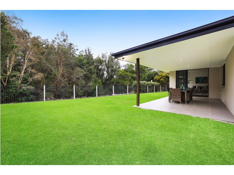 13 Glenwood Green Court, Mudgeeraba QLD 4213