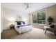 13 Glenwood Green Court, Mudgeeraba QLD 4213