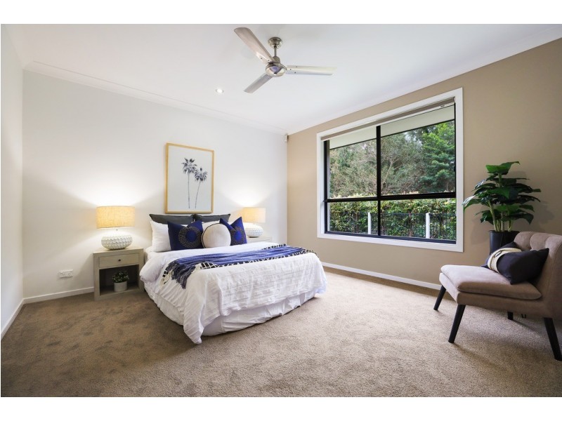 13 Glenwood Green Court, Mudgeeraba QLD 4213