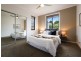 13 Glenwood Green Court, Mudgeeraba QLD 4213