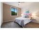 13 Glenwood Green Court, Mudgeeraba QLD 4213