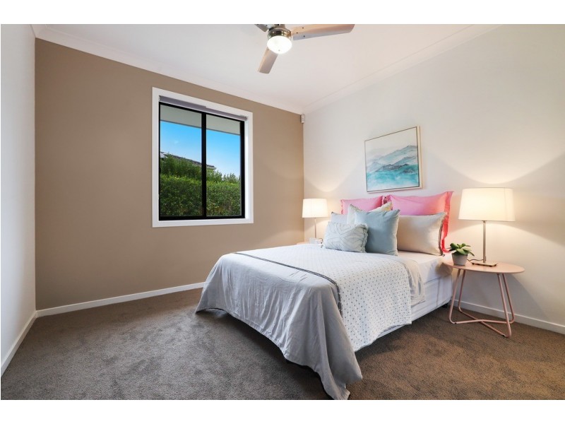 13 Glenwood Green Court, Mudgeeraba QLD 4213