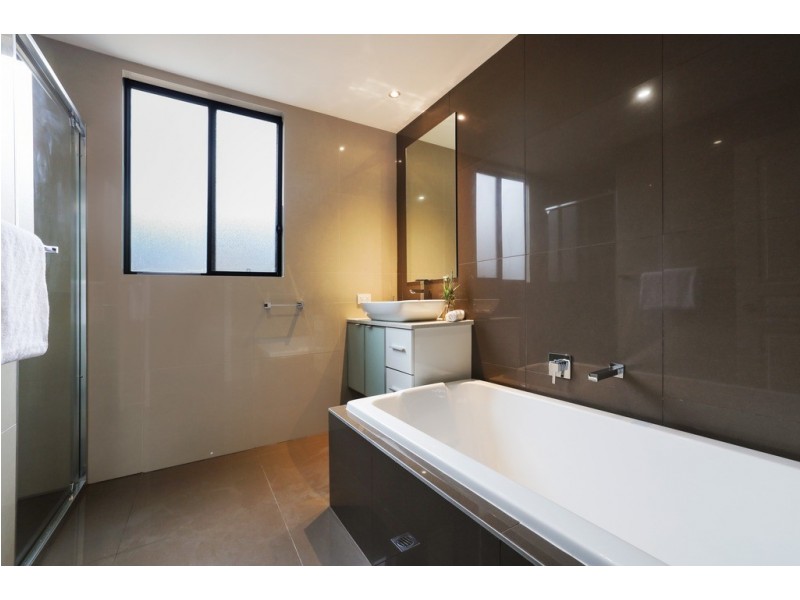 13 Glenwood Green Court, Mudgeeraba QLD 4213