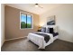 13 Glenwood Green Court, Mudgeeraba QLD 4213