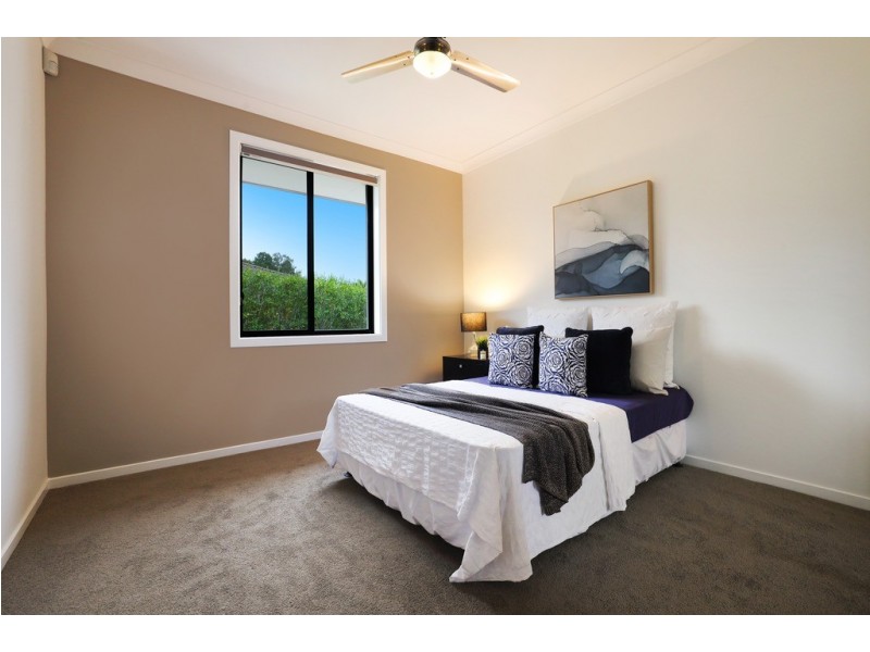 13 Glenwood Green Court, Mudgeeraba QLD 4213