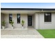 13 Glenwood Green Court, Mudgeeraba QLD 4213