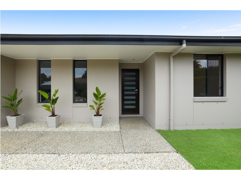 13 Glenwood Green Court, Mudgeeraba QLD 4213