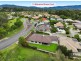 13 Glenwood Green Court, Mudgeeraba QLD 4213