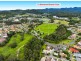 13 Glenwood Green Court, Mudgeeraba QLD 4213