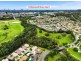 13 Glenwood Green Court, Mudgeeraba QLD 4213