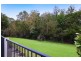 13 Glenwood Green Court, Mudgeeraba QLD 4213