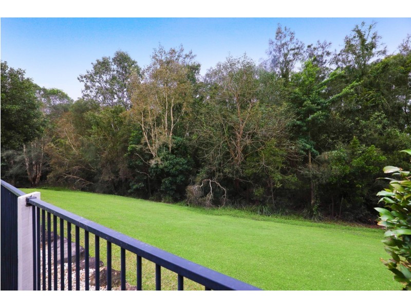 13 Glenwood Green Court, Mudgeeraba QLD 4213