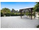 13 Glenwood Green Court, Mudgeeraba QLD 4213