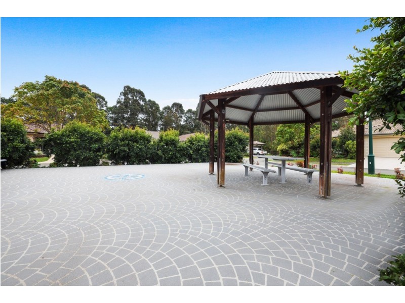 13 Glenwood Green Court, Mudgeeraba QLD 4213